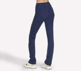 Pantaloni Skechers Go Walk Joy a lunghezza regolare