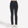 Pantaloni Skechers Go Walk Joy a lunghezza regolare