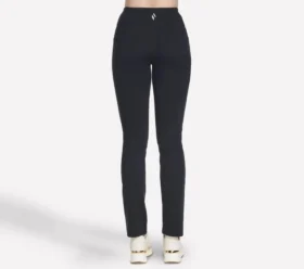 Pantaloni Skechers Go Walk Joy a lunghezza regolare