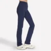 Pantaloni Skechers Go Walk Joy a lunghezza regolare