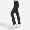 Pantaloni Skechers Go Walk Joy a lunghezza regolare