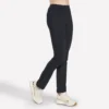 Pantaloni Skechers Go Walk Joy a lunghezza regolare