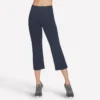 Pantaloni Skechers Go Walk Lite