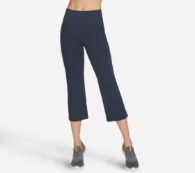 Pantaloni Skechers Go Walk Lite