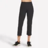 Pantaloni Skechers Go Walk Lite