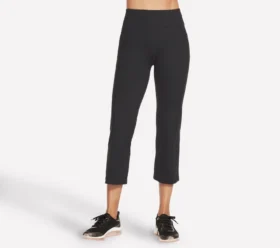 Pantaloni Skechers Go Walk Lite