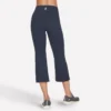 Pantaloni Skechers Go Walk Lite