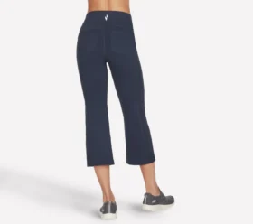 Pantaloni Skechers Go Walk Lite
