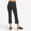 Pantaloni Skechers Go Walk Lite