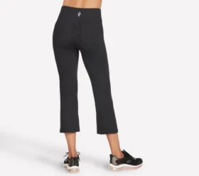 Pantaloni Skechers Go Walk Lite