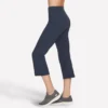 Pantaloni Skechers Go Walk Lite