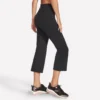 Pantaloni Skechers Go Walk Lite