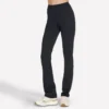 Pantaloni Skechers Go Walk OG a lunghezza regolare Pantaloni Skechers Go Walk OG a lunghezza regolare
