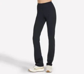 Pantaloni Skechers Go Walk OG a lunghezza regolare