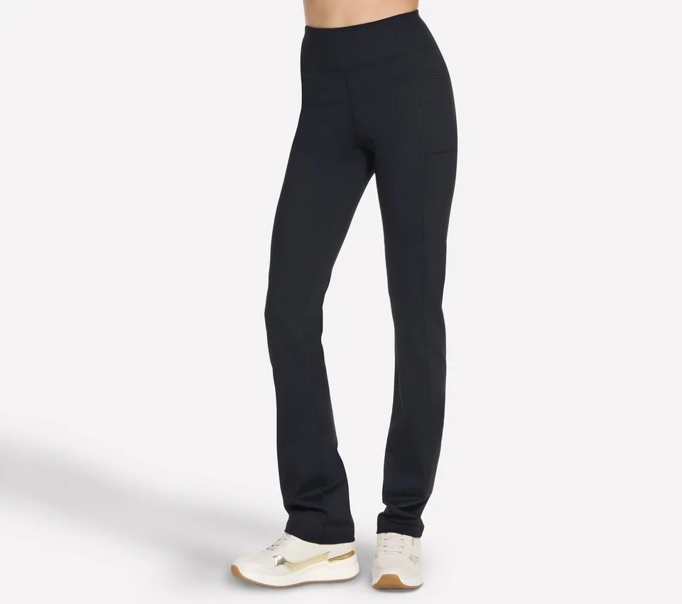 Pantaloni Skechers Go Walk OG a lunghezza regolare Pantaloni Skechers Go Walk OG a lunghezza regolare