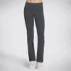Pantaloni Skechers Go Walk OG a lunghezza regolare Pantaloni Skechers Go Walk OG a lunghezza regolare