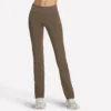 Pantaloni Skechers Go Walk OG a lunghezza regolare Pantaloni Skechers Go Walk OG a lunghezza regolare