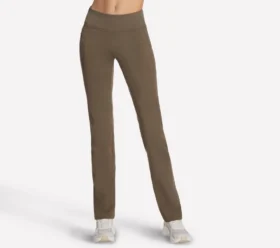 Pantaloni Skechers Go Walk OG a lunghezza regolare