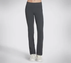 Pantaloni Skechers Go Walk OG a lunghezza regolare