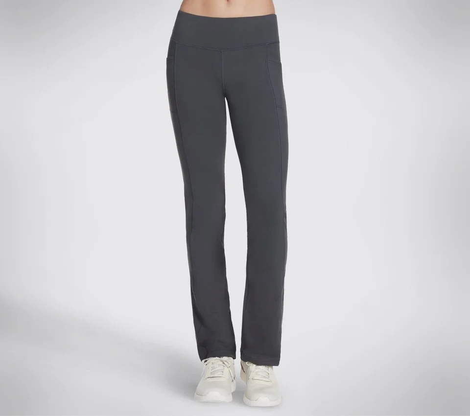 Pantaloni Skechers Go Walk OG a lunghezza regolare Pantaloni Skechers Go Walk OG a lunghezza regolare