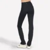 Pantaloni Skechers Go Walk OG a lunghezza regolare Pantaloni Skechers Go Walk OG a lunghezza regolare