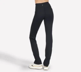Pantaloni Skechers Go Walk OG a lunghezza regolare
