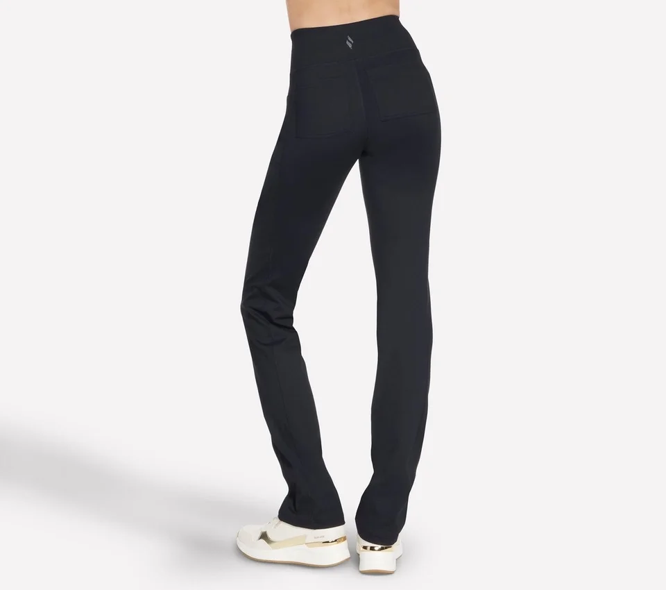 Pantaloni Skechers Go Walk OG a lunghezza regolare Pantaloni Skechers Go Walk OG a lunghezza regolare
