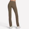 Pantaloni Skechers Go Walk OG a lunghezza regolare Pantaloni Skechers Go Walk OG a lunghezza regolare