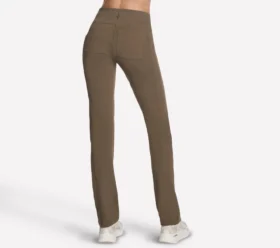 Pantaloni Skechers Go Walk OG a lunghezza regolare