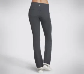 Pantaloni Skechers Go Walk OG a lunghezza regolare