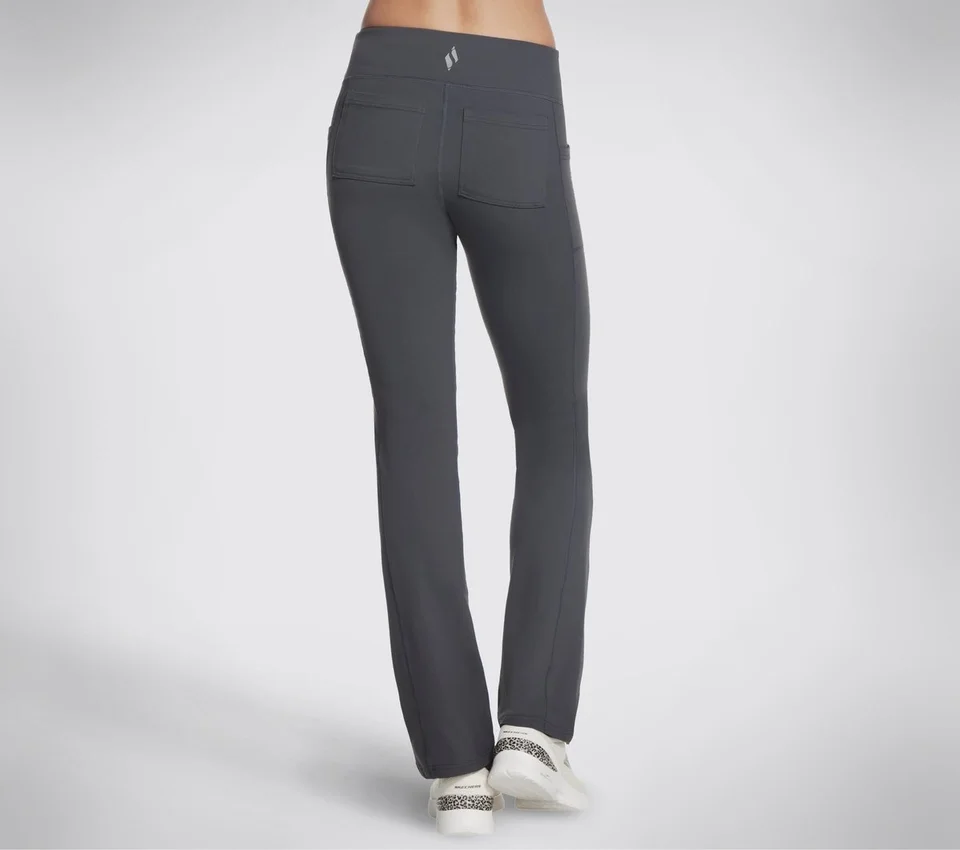 Pantaloni Skechers Go Walk OG a lunghezza regolare Pantaloni Skechers Go Walk OG a lunghezza regolare