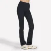 Pantaloni Skechers Go Walk OG a lunghezza regolare Pantaloni Skechers Go Walk OG a lunghezza regolare