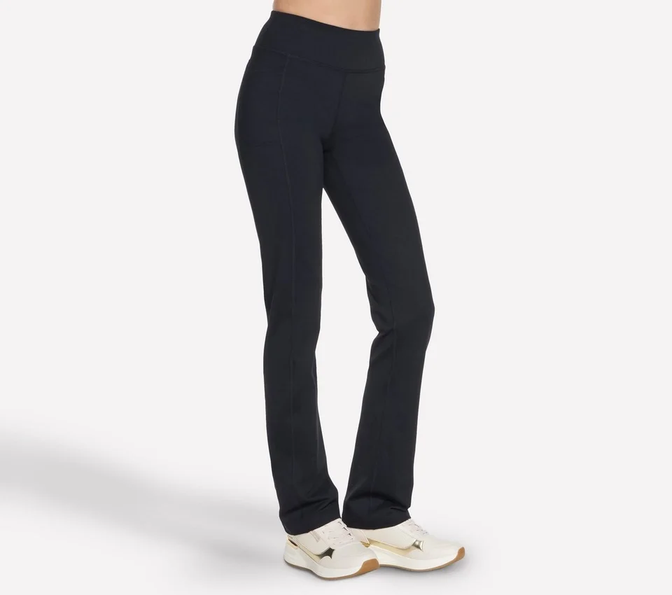 Pantaloni Skechers Go Walk OG a lunghezza regolare Pantaloni Skechers Go Walk OG a lunghezza regolare