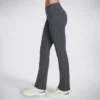 Pantaloni Skechers Go Walk OG a lunghezza regolare Pantaloni Skechers Go Walk OG a lunghezza regolare