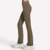 Pantaloni Skechers Go Walk OG a lunghezza regolare Pantaloni Skechers Go Walk OG a lunghezza regolare
