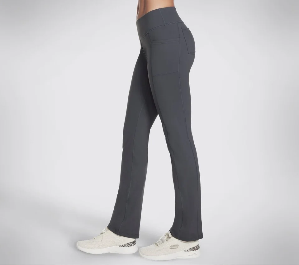 Pantaloni Skechers Go Walk OG a lunghezza regolare Pantaloni Skechers Go Walk OG a lunghezza regolare