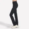 Pantaloni Skechers Go Walk OG a lunghezza regolare Pantaloni Skechers Go Walk OG a lunghezza regolare