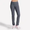 Pantaloni Skechers Go Walk OG a lunghezza regolare Pantaloni Skechers Go Walk OG a lunghezza regolare