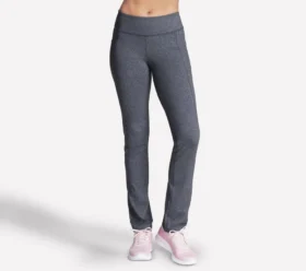 Pantaloni Skechers Go Walk OG a lunghezza regolare