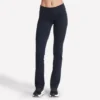 Pantaloni Skechers Go Walk OG lunghezza petite Pantaloni Skechers Go Walk OG lunghezza petite