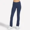 Pantaloni Skechers Go Walk OG a lunghezza regolare Pantaloni Skechers Go Walk OG a lunghezza regolare