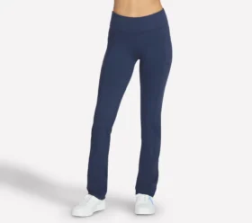 Pantaloni Skechers Go Walk OG a lunghezza regolare