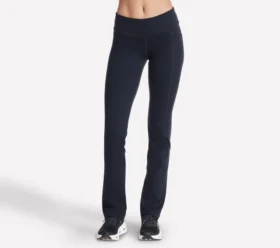 Pantaloni Skechers Go Walk OG lunghezza petite
