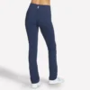 Pantaloni Skechers Go Walk OG a lunghezza regolare Pantaloni Skechers Go Walk OG a lunghezza regolare