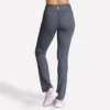 Pantaloni Skechers Go Walk OG a lunghezza regolare Pantaloni Skechers Go Walk OG a lunghezza regolare