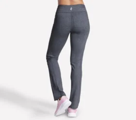 Pantaloni Skechers Go Walk OG a lunghezza regolare