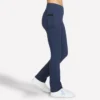 Pantaloni Skechers Go Walk OG a lunghezza regolare Pantaloni Skechers Go Walk OG a lunghezza regolare