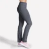 Pantaloni Skechers Go Walk OG a lunghezza regolare Pantaloni Skechers Go Walk OG a lunghezza regolare