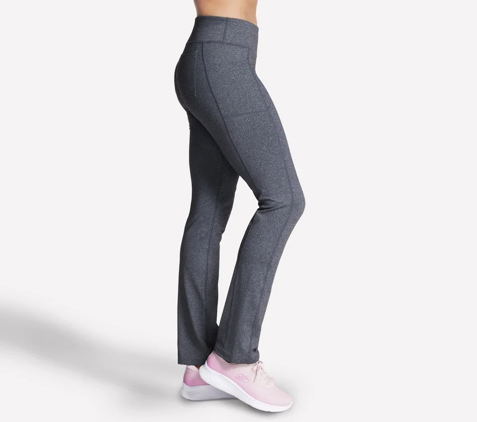 Pantaloni Skechers Go Walk OG a lunghezza regolare Pantaloni Skechers Go Walk OG a lunghezza regolare