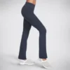 Pantaloni Skechers Go Walk OG lunghezza petite Pantaloni Skechers Go Walk OG lunghezza petite
